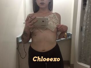 Chloeexo