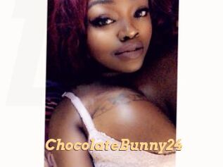 ChocolateBunny24