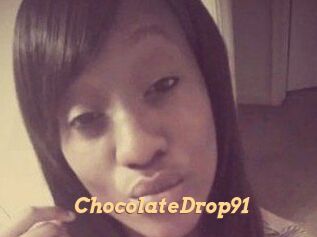 ChocolateDrop91