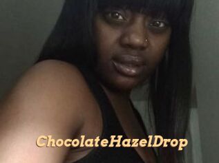 ChocolateHazelDrop