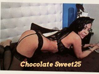 Chocolate_Sweet25