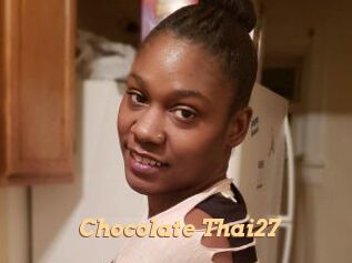 Chocolate_Thai27
