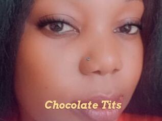 Chocolate_Tits