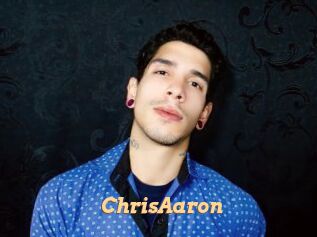 ChrisAaron