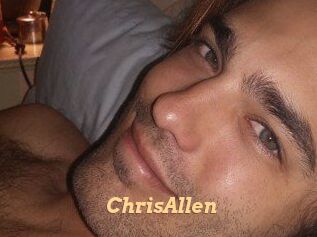 ChrisAllen