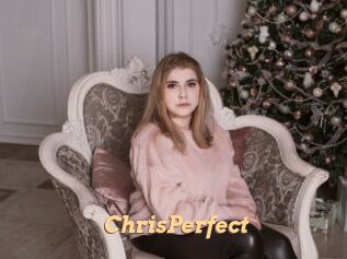 ChrisPerfect