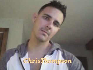 Chris_Thompson