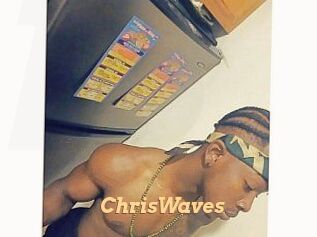 Chris_Waves