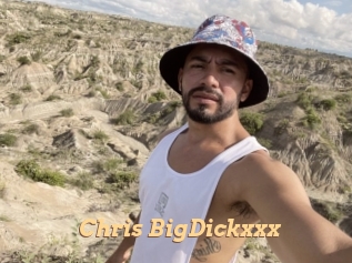 Chris_BigDickxxx