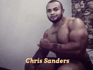 Chris_Sanders