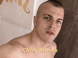 Chris_Wilcock