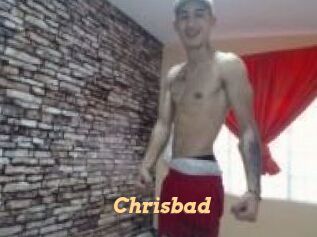 Chrisbad