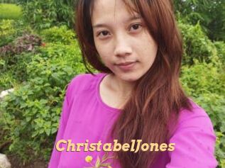 ChristabelJones