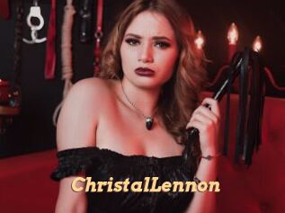 ChristalLennon
