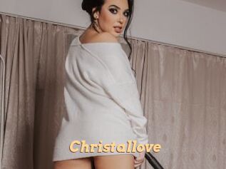 Christallove