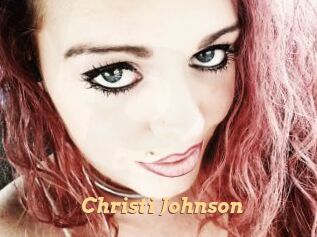 Christi_Johnson