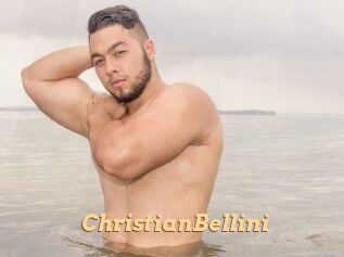 Christian_Bellini