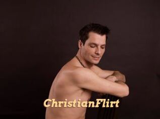 ChristianFlirt