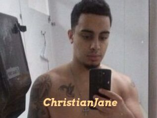 Christian_Jane