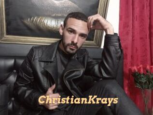 ChristianKrays