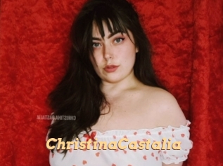 ChristinaCastalia