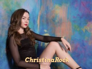 ChristinaRock