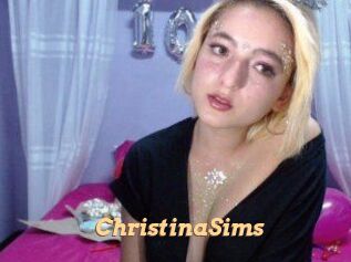 Christina_Sims