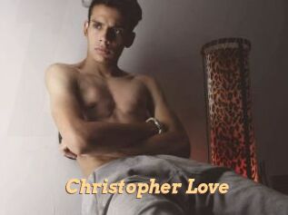 Christopher_Love