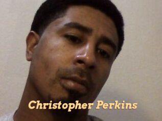 Christopher_Perkins