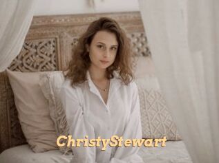 ChristyStewart