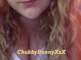 ChubbyBunnyXxX