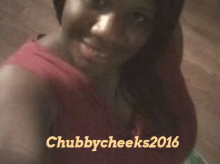 Chubbycheeks2016