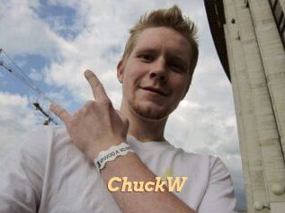 Chuck_W