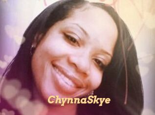 Chynna_Skye