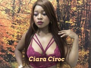 Ciara_Ciroc