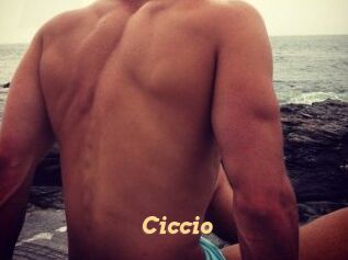 Ciccio