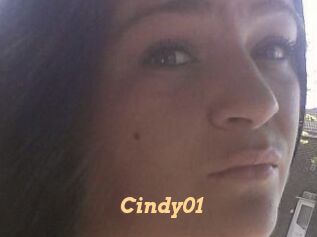 Cindy01