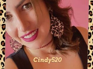 Cindy520