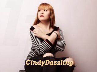 CindyDazzling