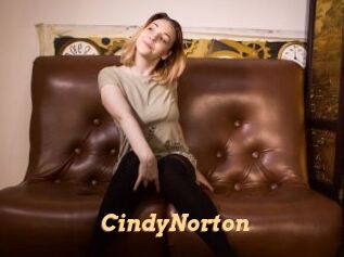 CindyNorton