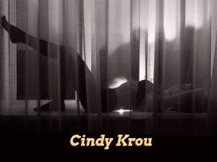 Cindy_Krou
