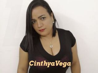 CinthyaVega