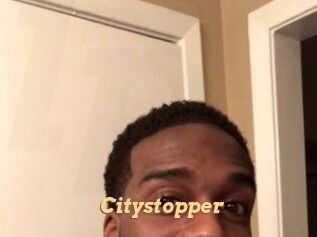 Citystopper