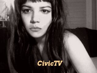 Civic_TV