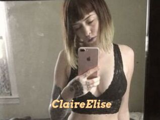 Claire_Elise