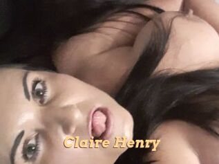 Claire_Henry