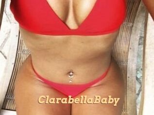 ClarabellaBaby