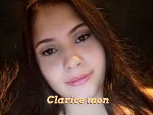 Clarice_mon