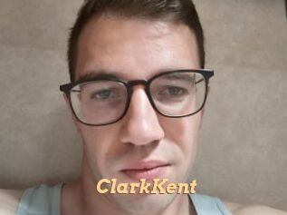 ClarkKent