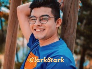 ClarkStark